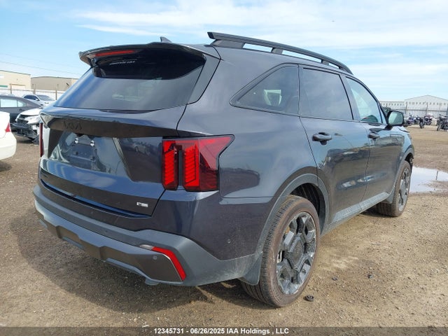 5XYRKDJFXSG334013 KIA t-gdi theta-iii
