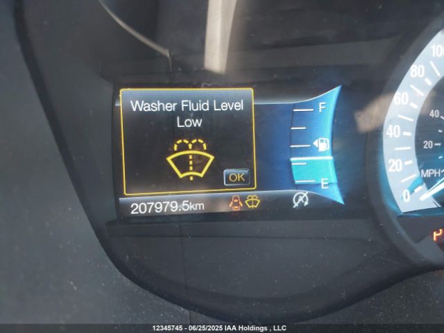 3FA6P0HD2KR122770 Ford Fusion