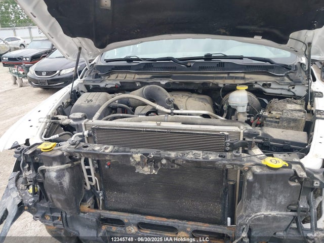 1C6RR7GTXHS631089 Dodge 1500