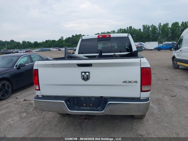1C6RR7GTXHS631089 Dodge 1500