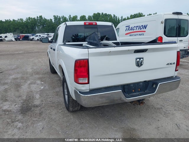 1C6RR7GTXHS631089 Dodge 1500