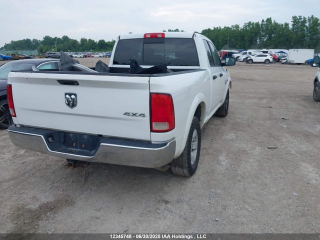 1C6RR7GTXHS631089 Dodge 1500