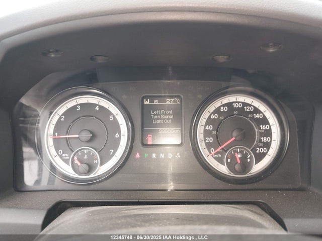1C6RR7GTXHS631089 Dodge 1500