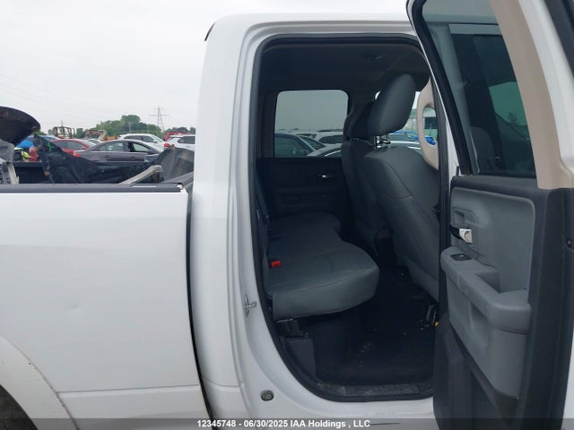 1C6RR7GTXHS631089 Dodge 1500