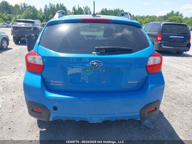 JF2GPABC8G9339734 Subaru naturally aspirated