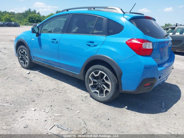 JF2GPABC8G9339734 Subaru naturally aspirated