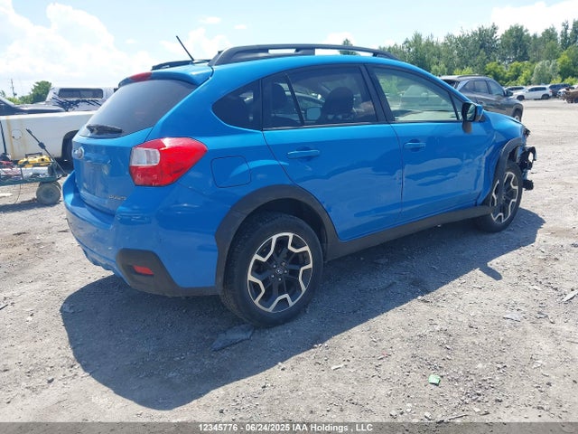 JF2GPABC8G9339734 Subaru naturally aspirated