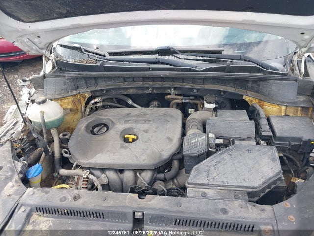 Hyundai 2016 2016 KM8J3CA44GU156071 Image 10