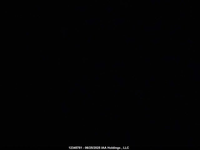 Hyundai 2016 2016 KM8J3CA44GU156071 Image 14