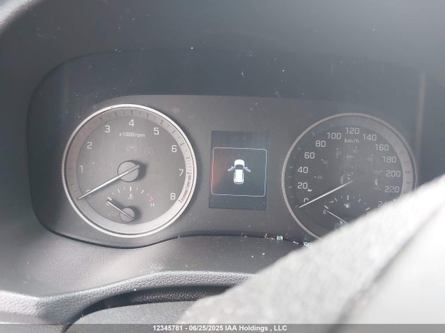 Hyundai 2016 2016 KM8J3CA44GU156071 Image 7