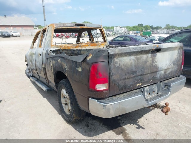 1C6RR7GM1FS513051 RAM 2015