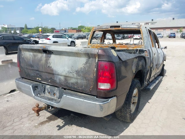 1C6RR7GM1FS513051 RAM 2015