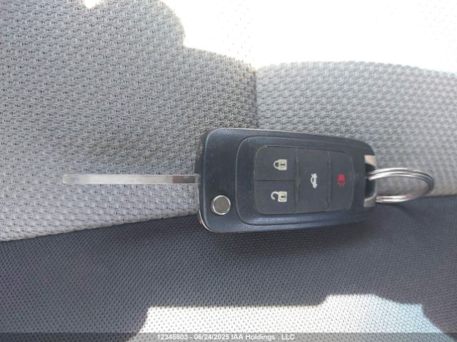 1G1PL5SH0E7128221 Chevrolet luw