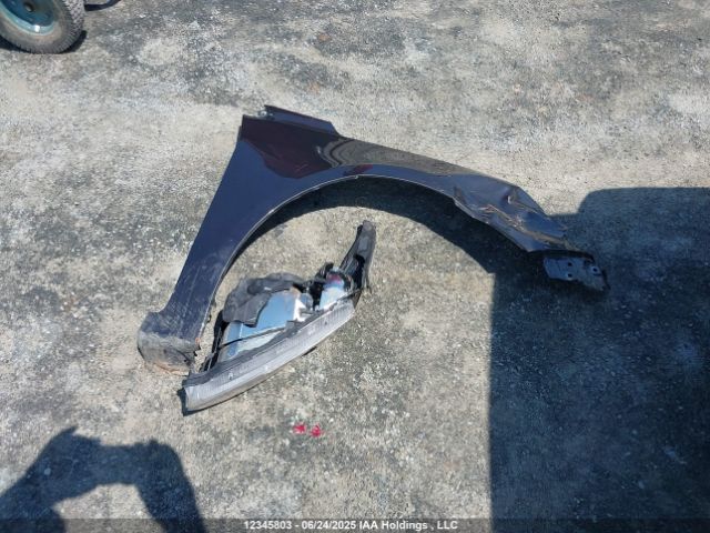 1G1PL5SH0E7128221 Chevrolet luw