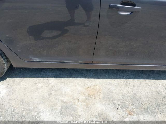 1G1PL5SH0E7128221 Chevrolet luw