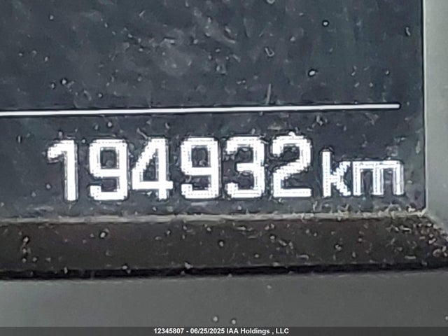 KM8SNDHF6HU181289 Hyundai gdi lambda ii