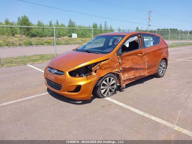 KMHCU5AE6GU249443 Hyundai dohc gdi gamma