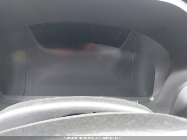 1FMCU9DZ0MUA60109 Ford hev/phev