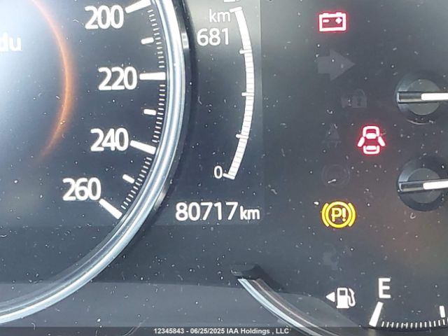 JM3TCBDY5M0451180 Mazda py turbo