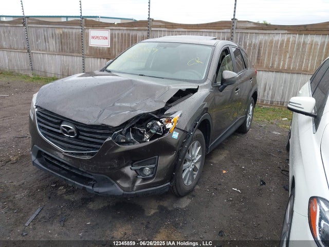 JM3KE2CY9G0819436 Mazda py