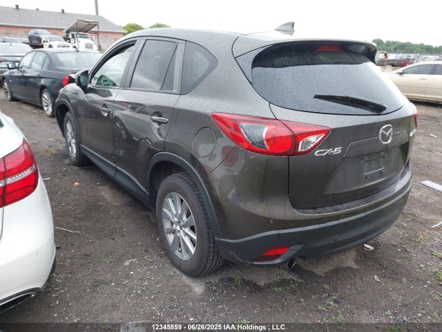 JM3KE2CY9G0819436 Mazda py