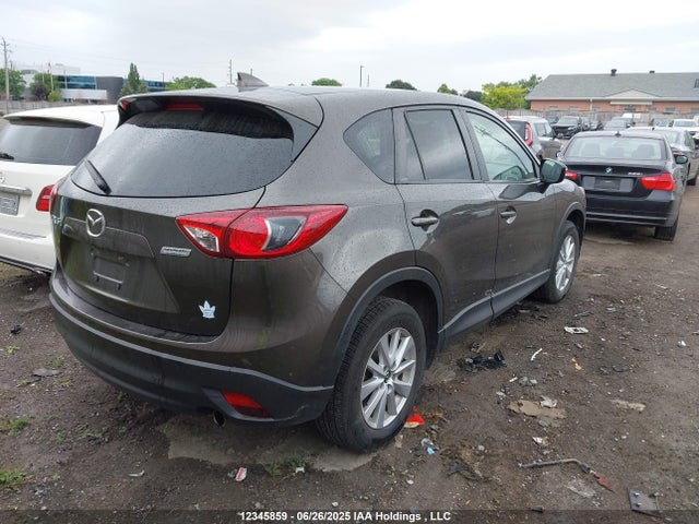 JM3KE2CY9G0819436 Mazda py
