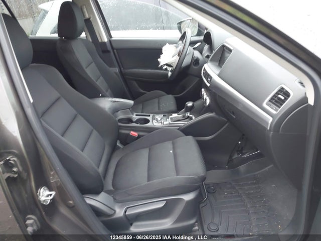 JM3KE2CY9G0819436 Mazda py
