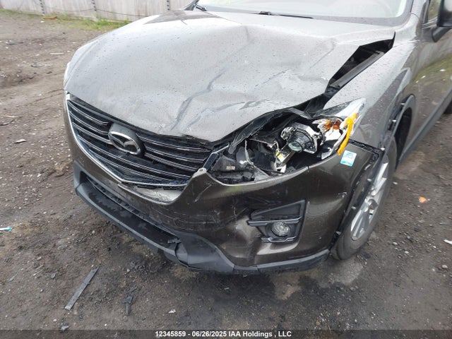JM3KE2CY9G0819436 Mazda py
