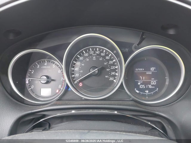 JM3KE2CY9G0819436 Mazda py