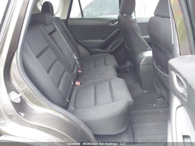 JM3KE2CY9G0819436 Mazda py