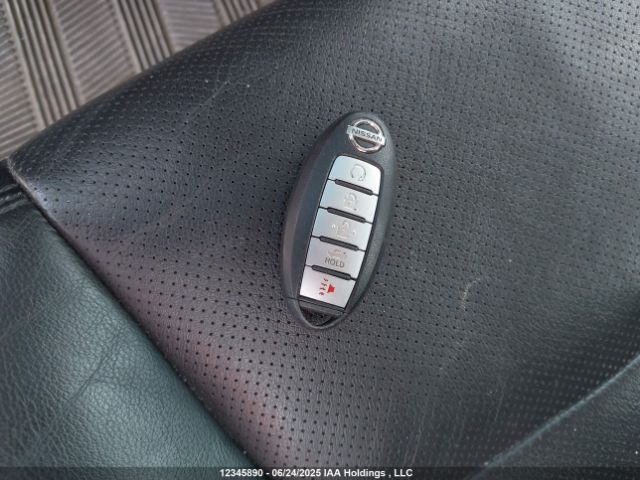 1N4AL3AP8FN396589 Nissan Altima
