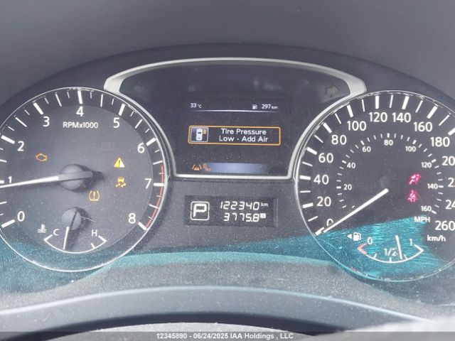 1N4AL3AP8FN396589 Nissan Altima
