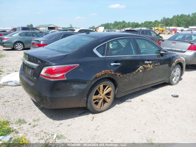1N4AL3AP8FN396589 Nissan Altima