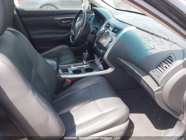 1N4AL3AP8FN396589 Nissan Altima