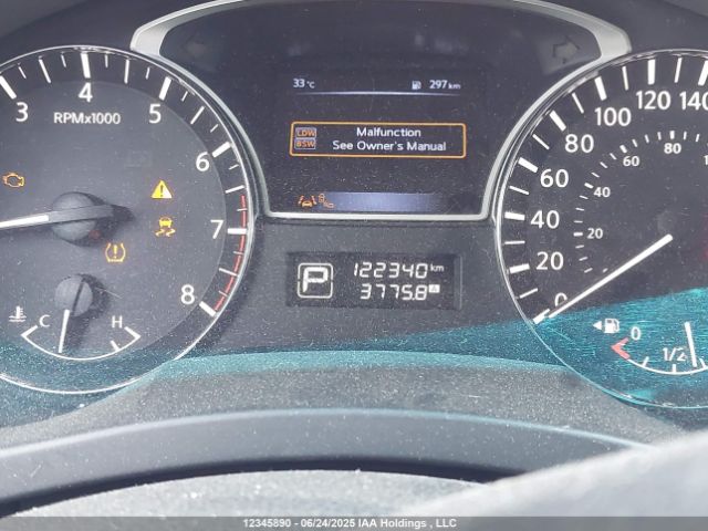 1N4AL3AP8FN396589 Nissan Altima