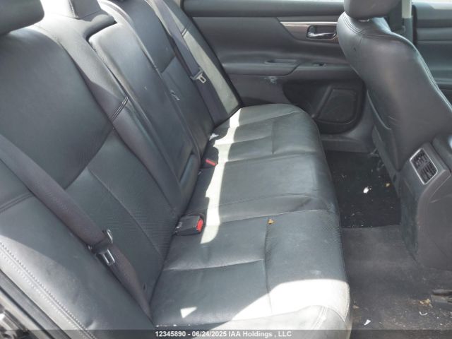 1N4AL3AP8FN396589 Nissan Altima