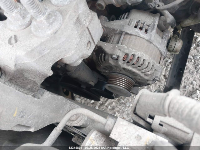 3MZBM1U79FM209346 Mazda pe