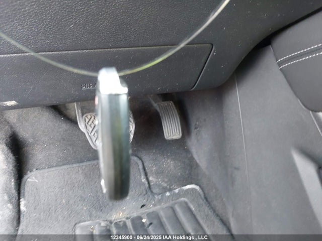 5N1AZ2MG9GN102242 Nissan Murano