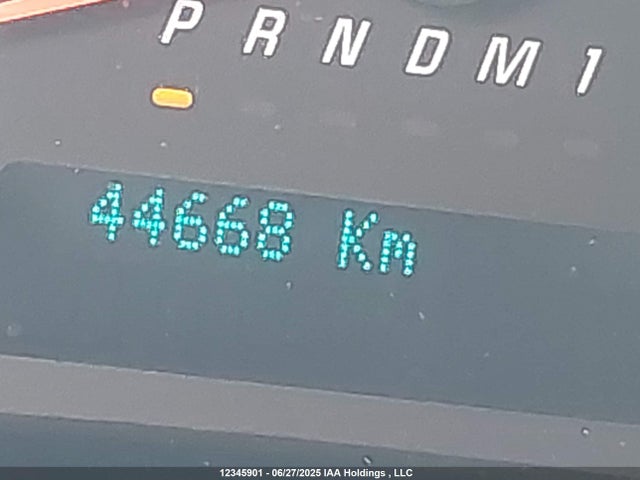 1GCWGBFPXP1222569 Chevrolet lv1