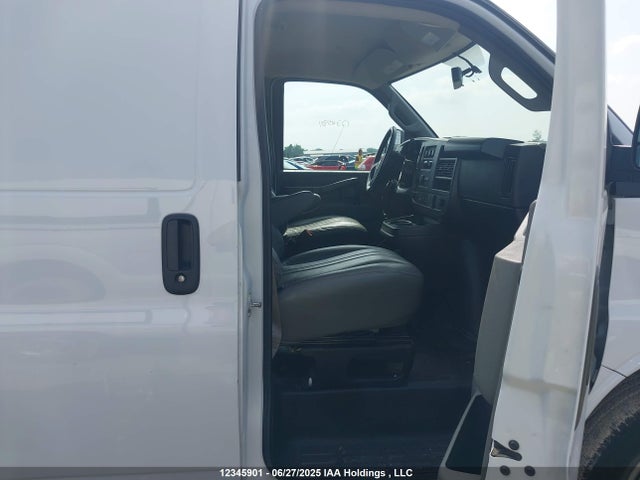 1GCWGBFPXP1222569 Chevrolet lv1