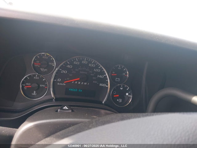 1GCWGBFPXP1222569 Chevrolet lv1