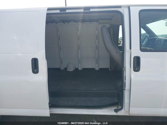 1GCWGBFPXP1222569 Chevrolet lv1