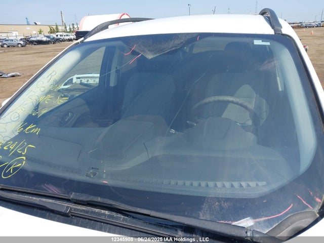 1FMCU0GX4GUB26669 Ford 2016