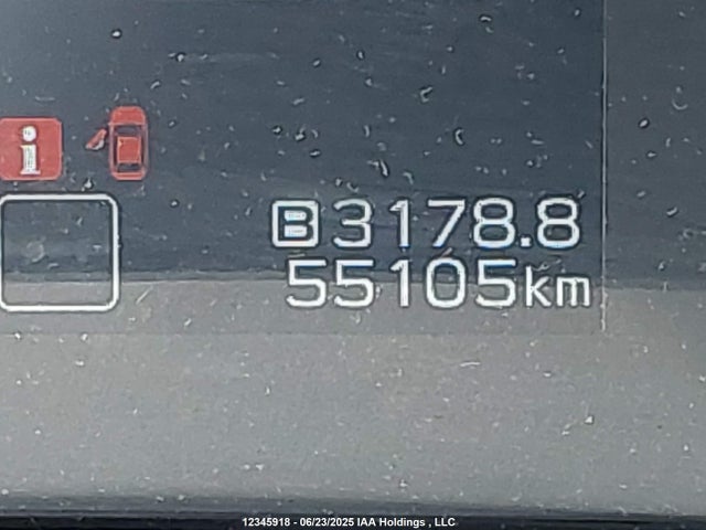 Subaru dib 2022 JF1VBAL66N9023555 Image 15
