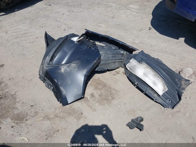 JM3TCBCY3J0224843 Mazda py turbo