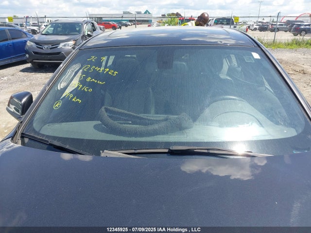 BMW 335i 2015 WBA3B9C58FF589160 Image 17