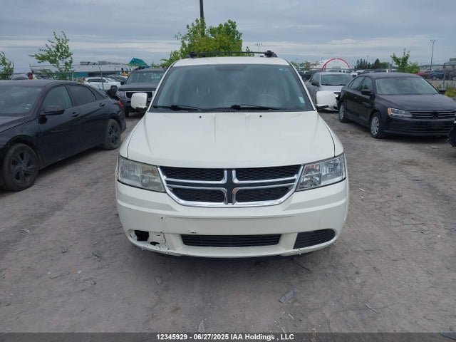 3C4PDCAB8FT678740 Dodge 2015