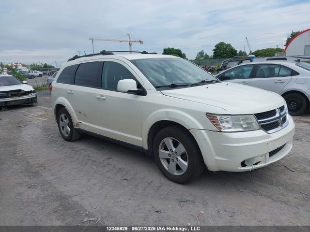 3C4PDCAB8FT678740 Dodge 2015