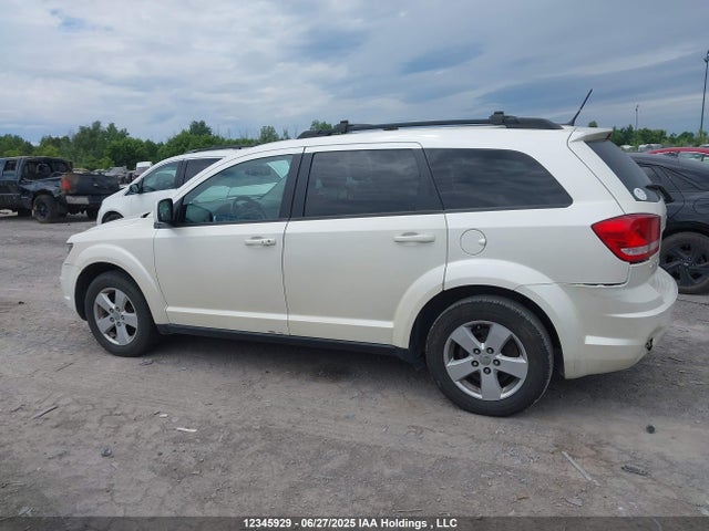 3C4PDCAB8FT678740 Dodge 2015