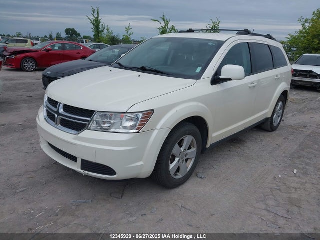3C4PDCAB8FT678740 Dodge 2015